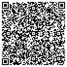QR code with House Of Print & Copy contacts