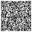 QR code with Zirkle Tech contacts