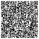 QR code with Georgetown Property Management contacts