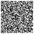 QR code with Chinese Medicine-Acupuncture contacts