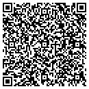 QR code with Yard Builders contacts