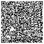 QR code with Global Sustaining Equity Management contacts