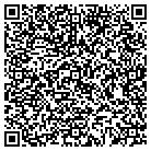 QR code with Sweet Spirits Bartending Service contacts