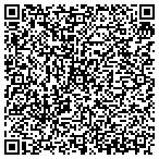 QR code with Adam's Lawn & Land Maintenance contacts
