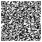 QR code with G O Management Services L contacts