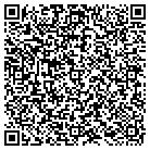 QR code with Louis Bohn Elementary School contacts