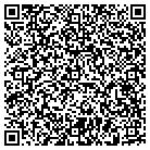 QR code with Zero's Auto Sales contacts
