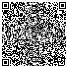 QR code with Craig P C's Sales & Service contacts