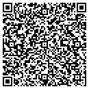QR code with Jon Bemis CPA contacts