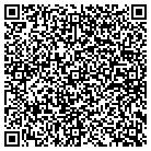 QR code with Crate Computers contacts