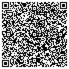 QR code with Tamark Property Service Inc contacts