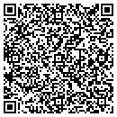 QR code with Advanced Lawn Care contacts