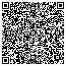 QR code with Terminal West contacts