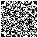 QR code with Data 3 Corporation contacts