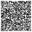QR code with Vandetta Construction contacts