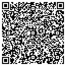 QR code with Advanced Tree & Lawn Care Serv contacts
