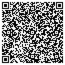 QR code with Data Design Inc contacts