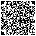QR code with The Brides Guide contacts