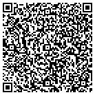 QR code with Dillon Engineering Corp contacts
