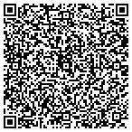 QR code with Direct Connection Systems Inc contacts