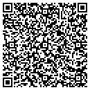 QR code with East Metro Janitorial Service contacts