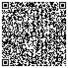 QR code with Vezer Precision Industrial Constractor contacts