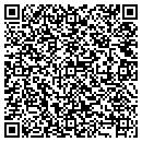 QR code with Ecotranzformation LLC contacts