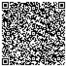 QR code with Dnb Network Innovations contacts