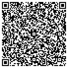QR code with The Event Design Group Inc contacts