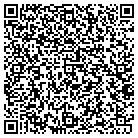 QR code with 1st Place Management contacts