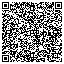 QR code with Paul's Barber Shop contacts