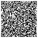 QR code with Advance Management contacts