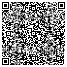 QR code with Virgil M Meadows Const contacts