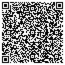 QR code with Appleway Auto contacts