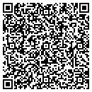 QR code with Docucentric contacts