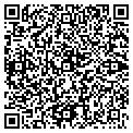 QR code with Themed Events contacts