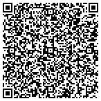 QR code with Appleway Mazda contacts