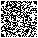 QR code with Doxa Creative contacts