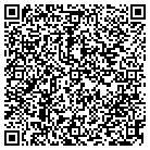 QR code with Alpine Property Management LLC contacts