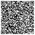 QR code with Wagner Construction L L C contacts