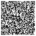 QR code with Pearson Barber Shop contacts