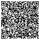QR code with Anvil Managment contacts