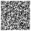 QR code with J Team contacts