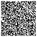 QR code with Dsc Web Services Inc contacts