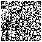 QR code with A & J Lawn & Landscaping contacts
