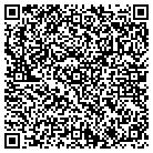 QR code with Silva's Steel Structures contacts