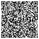 QR code with Dustin Lewis contacts