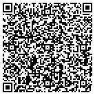 QR code with Bugsters Pest Bird Manage contacts