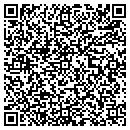 QR code with Wallace Const contacts