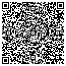 QR code with A Quad Of Fun contacts